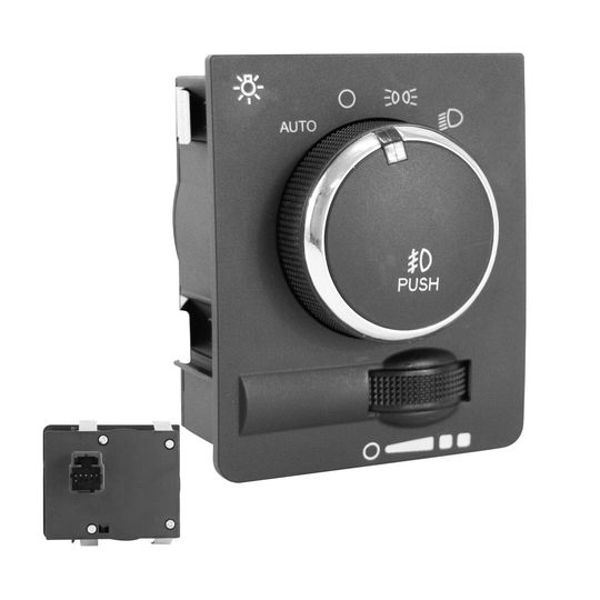 generico-interruptor-de-luces-para-faro-niebla-ram-1500-2013-2019-1500-0