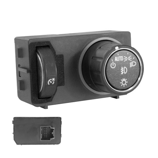 generico-interruptor-de-luces-para-faro-niebla-con-regulador-chevrolet-cheyenne-2014-2018-cheyenne-0