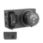 generico-interruptor-de-luces-para-faro-niebla-con-regulador-chevrolet-cheyenne-2014-2018-cheyenne-0