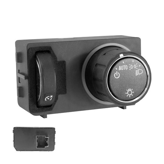 generico-interruptor-de-luces-con-regulador-chevrolet-suburban-2015-2020-suburban-0