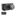 generico-interruptor-de-luces-para-faro-niebla-con-regulador-chevrolet-tahoe-2015-2020-tahoe-0