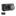 generico-interruptor-de-luces-con-regulador-gmc-yukon-2015-2020-yukon-0