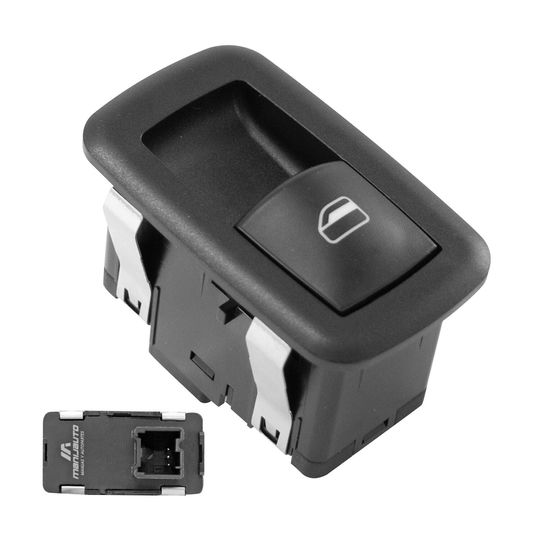 generico-control-para-cristal-trasero-lado-conductor-o-pasajero-chrysler-pacifica-2017-2023-pacifica-0