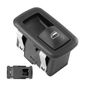 generico-control-para-cristal-trasero-lado-conductor-o-pasajero-chrysler-pacifica-2017-2023-pacifica-0
