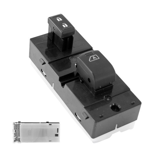 generico-control-para-cristal-delantero-lado-pasajero-nissan-pathfinder-2005-2012-pathfinder-0