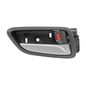 generico-manija-puerta-interior-delanteratrasera-negra-plata-lado-pasajero-toyota-yaris-2016-2020-yaris-r-0