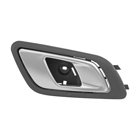 generico-manija-puerta-interior-trasera-plateada-con-base-lado-pasajero-ford-ranger-2013-2022-ranger-0