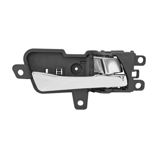 generico-manija-puerta-interior-delanteratrasera-cromada-lado-pasajero-hyundai-sonata-2011-2014-sonata-0