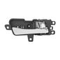 generico-manija-puerta-interior-delanteratrasera-cromada-lado-pasajero-hyundai-sonata-2011-2014-sonata-0