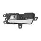 generico-manija-puerta-interior-delanteratrasera-cromada-lado-conductor-hyundai-sonata-2011-2014-sonata-0