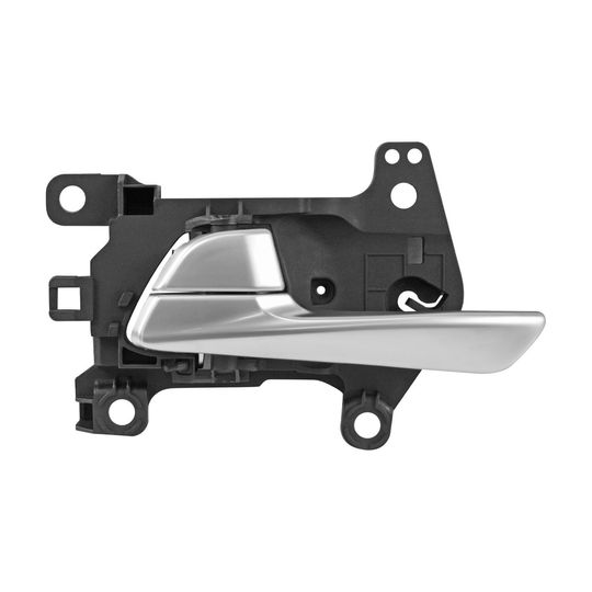 generico-manija-puerta-interior-trasera-plateada-lado-conductor-hyundai-tucson-2016-2021-tucson-0