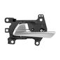 generico-manija-puerta-interior-trasera-plateada-lado-conductor-hyundai-tucson-2016-2021-tucson-0