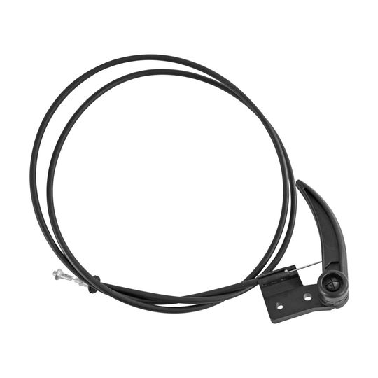 generico-chicote-de-cofre-con-manija-mercedes-benz-sprinter-2004-2018-sprinter-0