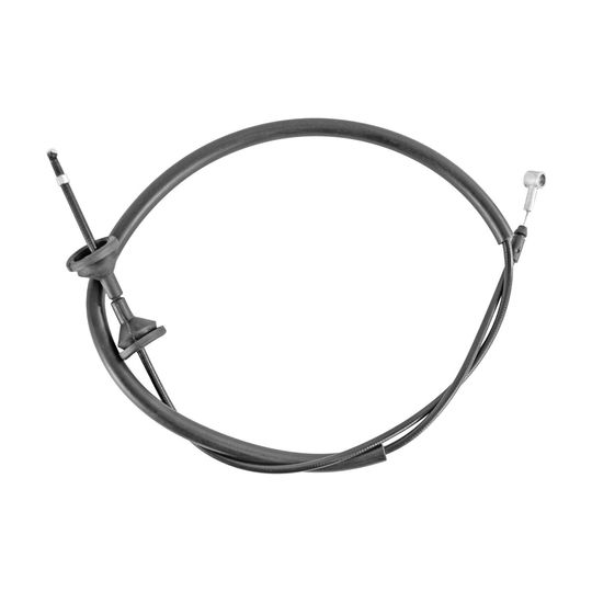 generico-chicote-de-cofre-sin-manija-volkswagen-golf-2010-2014-golf-0