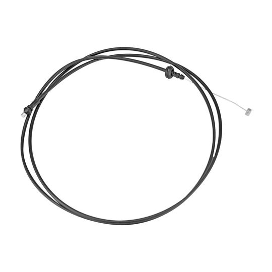 generico-chicote-de-cofre-sin-manija-nissan-np300-2016-2021-np300-0