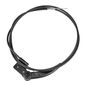 generico-chicote-de-cofre-con-manija-volkswagen-crossfox-2007-2009-crossfox-0