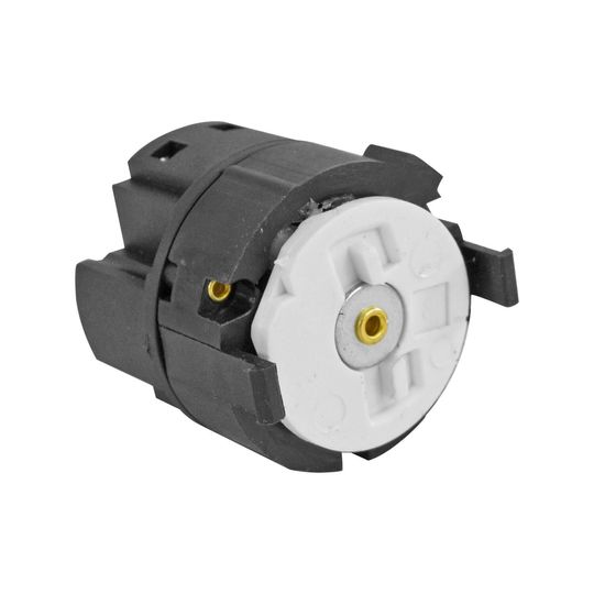 generico-pastilla-switch-encendido-sin-arnes-ram-promaster-2017-2020-promaster-rapid-0
