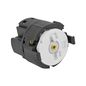 generico-pastilla-switch-encendido-sin-arnes-ram-promaster-2017-2020-promaster-rapid-0