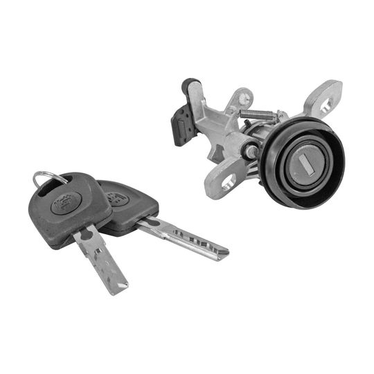 generico-cilindro-para-cajuela-cromado-con-llave-volkswagen-gol-2010-2013-gol-sedan-0