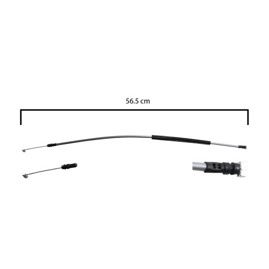 generico-chicote-cerradura-lado-conductor-o-pasajero-toyota-corolla-2003-2008-corolla-0