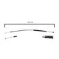 generico-chicote-cerradura-lado-conductor-o-pasajero-toyota-corolla-2003-2008-corolla-0