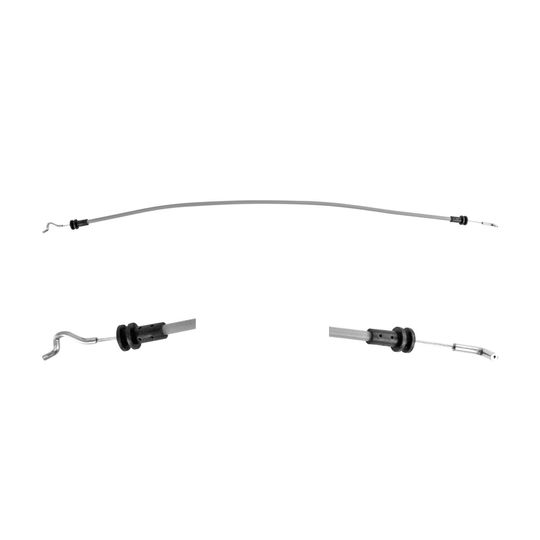 generico-chicote-cerradura-lado-conductor-mercedes-benz-sprinter-2012-2018-sprinter-0