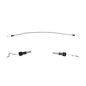 generico-chicote-cerradura-lado-conductor-mercedes-benz-sprinter-2012-2018-sprinter-0