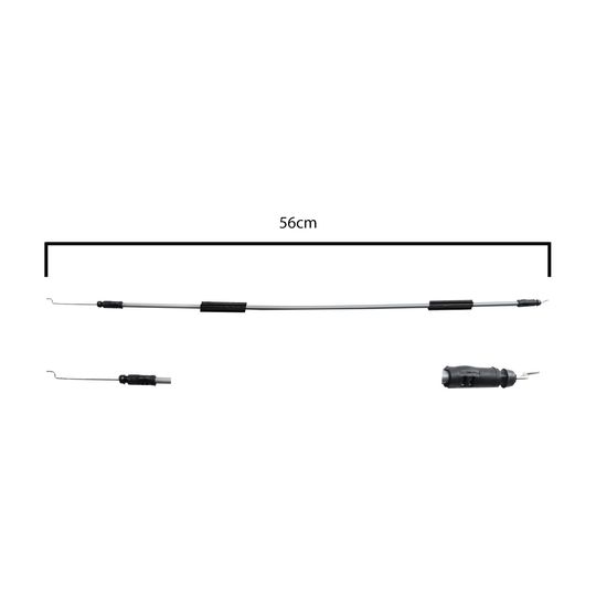 generico-chicote-cerradura-lado-conductor-honda-hr-v-2016-2022-hr-v-0