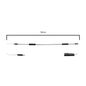 generico-chicote-cerradura-lado-conductor-honda-hr-v-2016-2022-hr-v-0