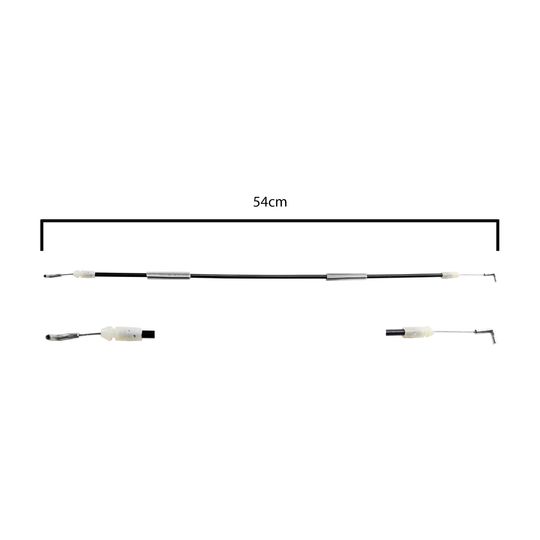 generico-chicote-cerradura-lado-conductor-honda-city-2010-2014-city-0