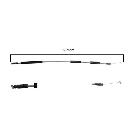 generico-chicote-cerradura-lado-conductor-o-pasajero-honda-civic-2012-2015-civic-0