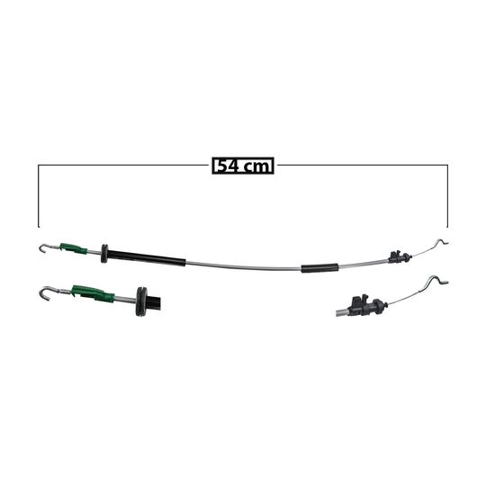 generico-chicote-cerradura-lado-conductor-o-pasajero-volkswagen-amarok-2011-2019-amarok-0
