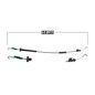 generico-chicote-cerradura-lado-conductor-o-pasajero-volkswagen-amarok-2011-2019-amarok-0