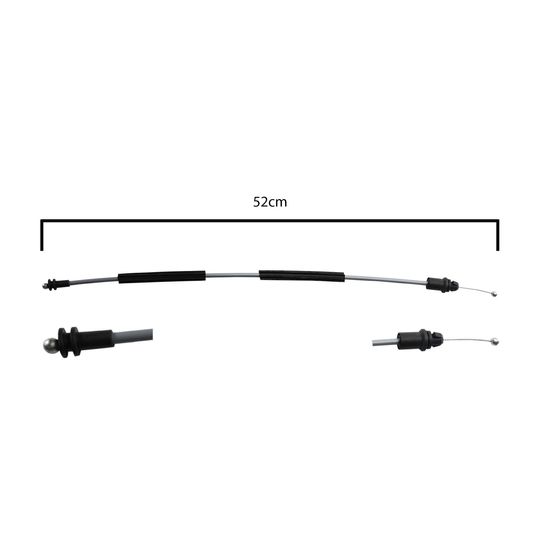 generico-chicote-cerradura-lado-conductor-o-pasajero-chevrolet-captiva-2008-2015-captiva-sport-0
