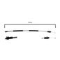 generico-chicote-cerradura-lado-conductor-o-pasajero-chevrolet-captiva-2008-2015-captiva-sport-0