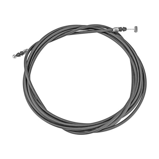 generico-chicote-cerradura-de-cajuela-toyota-corolla-2003-2008-corolla-0
