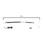 generico-chicote-cerradura-lado-conductor-o-pasajero-dodge-journey-2009-2020-journey-0