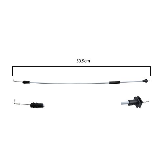 generico-chicote-cerradura-lado-conductor-fiat-uno-2015-2020-uno-0