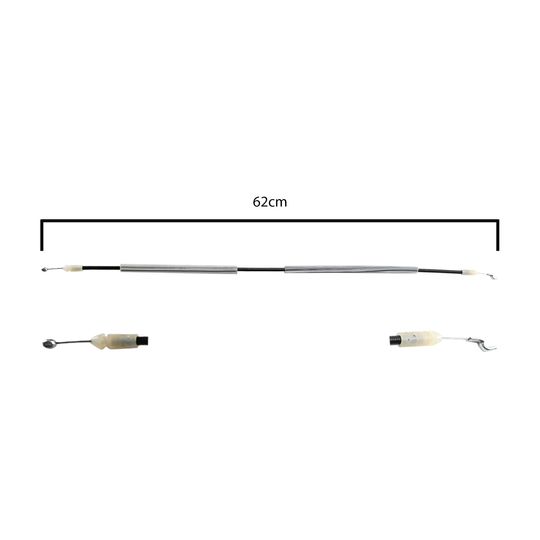 generico-chicote-cerradura-lado-conductor-nissan-march-2012-2020-march-0