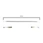 generico-chicote-cerradura-lado-conductor-nissan-march-2012-2020-march-0