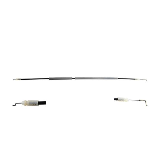 generico-chicote-cerradura-para-seguro-de-puerta-lado-conductor-nissan-march-2012-2020-march-0