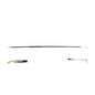 generico-chicote-cerradura-para-seguro-de-puerta-lado-conductor-nissan-march-2012-2020-march-0