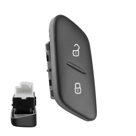 generico-control-seguro-puerta-delantero-negro-lado-conductor-volkswagen-vento-2014-2022-vento-0