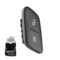 generico-control-seguro-puerta-delantero-negro-lado-conductor-volkswagen-vento-2014-2022-vento-0