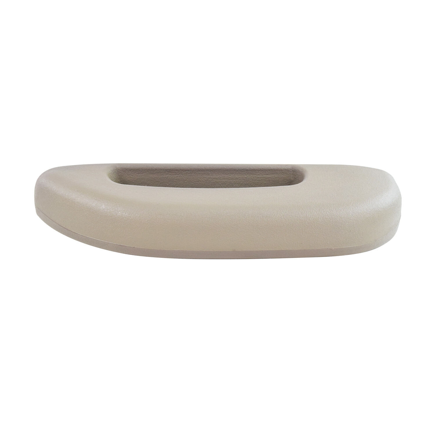 Codera Delantera Beige Lado Pasajero