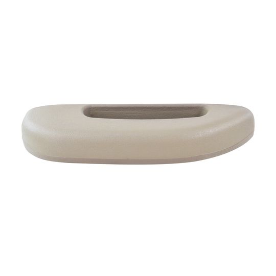 generico-codera-delantera-beige-lado-conductor-gmc-savana-1996-2002-savana-1500-0