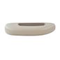 generico-codera-delantera-beige-lado-conductor-gmc-savana-1996-2002-savana-1500-0