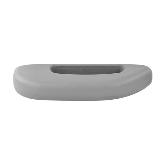 generico-codera-delantera-gris-lado-conductor-gmc-savana-1996-2002-savana-1500-0