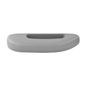 generico-codera-delantera-gris-lado-conductor-gmc-savana-1996-2002-savana-1500-0