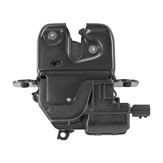 generico-chapa-tapa-cajuela-renault-duster-2013-2020-duster-0